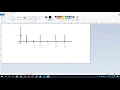 Session 7 NumPy Part 1 Array Multiplication and random package - 2021-Sep-20