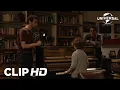 Download Lagu WOLFGANG - Piano