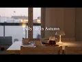 Download Lagu Daily Life in Autumn 🍂 I Cozy life in Finland I slow living