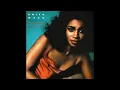 Anita Ward - Ring My Bell