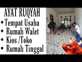 Download Lagu Ruqyah Tempat Usaha \u0026 Ruqyah Rumah Walet, Ayat Ruqyah Pemusnah Jin \u0026 Sihir Ampuh Doa Pemanggil Walet