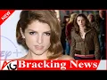 Anna Kendrick s net worth age height and other important details are available for your