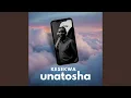 Download Lagu Unatosha