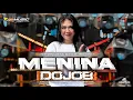 Download Lagu DJ MENINA DO JOB VIRAL TIKTOK FYP‼️ TREND KARNAVAL FULL BASS PARTY MENGKANE DROP MELODY TERBARU