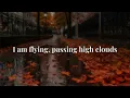 Rod Stewart - Sailing (Lyrics)