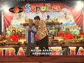 Download Lagu Jula Juli Cak Budi CS 6