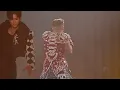 260708 MC張天賦 X Billy Choi《168.5》 | 張天賦 E=MC² 演唱會2026🇭🇰