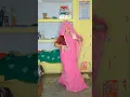 Download Lagu hello friends Lal colour ki chunni #dance 🙏🙏🙏