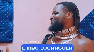 limbu luchagula neema official audio 2026