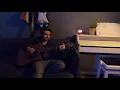 Canozan- Toprak Yagmura | umut can kaya (cover)