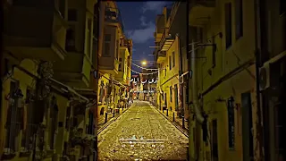 كل يوم سهران الليل عمال افكر فيك ياجميل حماده الاسمر 2022  كل يوم سهران الليل عمال افكر فيك ياجميل حماده الاسمر 2022