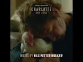 Bonus Track 3 - Escape