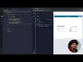 Mistake when using cy session and how to solve it