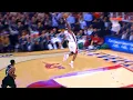 Download Lagu 50 Young LeBron James Plays that Shocked the World