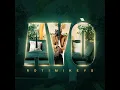 AYO - Rotimikeys