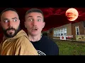 Download Lagu The Haunted Bentonville School | We Made Contact