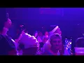 Jo Mersa Marley - Burn it Down- filmed by BR Lion Gainsburgh aka White Lion
