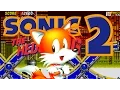 Download Lagu Sonic 2 - Tails Good Ending playthrough