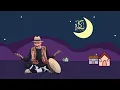 Download Lagu The Land of song  \