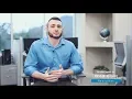 Carolina Logistic - Recruiter