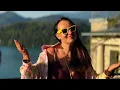 Iconic Lake Bled • Emotional Melodic House Vol.14 • RÜFÜS DU SOL, Yotto, Ben Böhmer