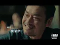 極樂世界-玖壹壹｜『看你飄散在風裡 確信我們在夢相遇 若有想法就報兩支 有中獎分你』（動態歌詞🎵)