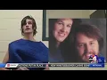 Mia Bailey accused of killing parents in southern Utah makes 1st court appearance