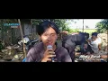 Download Lagu EMBOKE BOCAH YOYO S (KARWEK KAROKE KAREPE DEWEK) Voc. deden dwi saputra