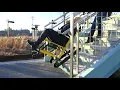 Download Lagu Mobile Stairlift: The Portable Stair-Climbing Solution