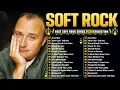 Download Lagu Lionel Richie, Phil Collins, Elton John, Eric Clapton, Chicago | Top 50 Soft Rock Love Songs Ever