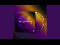 Download Lagu Growth Groove (Soulful Mix)