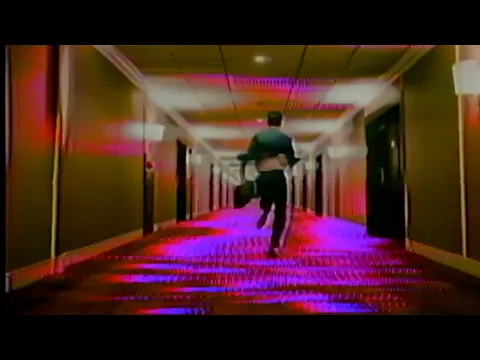 S G T A P E - 03