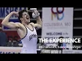 The Missouri State Championship Wrestling Experience Highlight