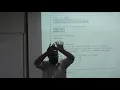 OOP L05 P01 Chapter 9 Deeper Look Throwing Exceptions