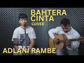 Download Lagu Bahtera Cinta - Ryan Ervian I Adlani Rambe Cover