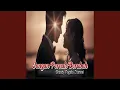 Download Lagu Jangan Pernah Berubah