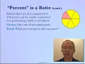 OP-TEC Math Topic 5 Ratio and Proportion