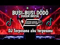 Download Lagu JUNGLE DUTCH BRUTAL_BUSI-BUSI DÖDÖ [Kevin Audio]