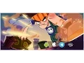 Mobile Parkour Runner - Unity 3D