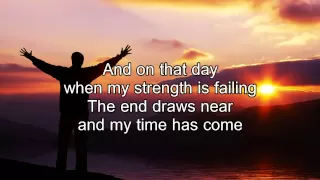 10 000 reasons bless the lord matt redman best worship song ever with lyrics
