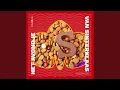 Download Lagu De Zak Van Sinterklaas