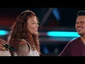 Meu Plano (Ao Vivo) - Gamadinho, Sorriso Maroto & Ludmilla