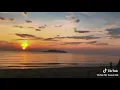 Download Lagu Đôi lúc ta chênh vênh giữa ngã ba đường
