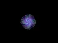 Hidden-pro-Graphics786