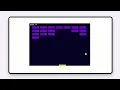 Build and Deploy a Brick Breaker Game with HTML CSS and JavaScript