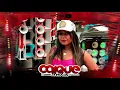 Download Lagu TAYRONE CIGANO - SÓ AS ANTIGAS - QUALIDADE DE PAREDÃO(CD RELIQUIA 2013 #CaiqueZinhoCds