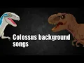 Lagu colossus background song 6/9