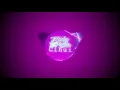 ♫FUNKOT • Tremor Tremor Cintaku - Gamma1 rmx by ENC DJ Kadarella