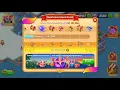 Tips tricks for Ever Merge Floorficore Island Event