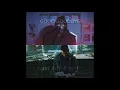 Linkin Park - Lost In The Echo/Good Goodbye (Mashup Instrumental)